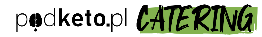 podketo.pl catering